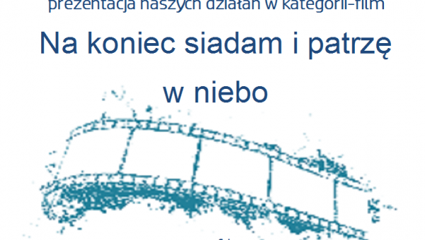 10-MUZA -SZTUKA FILMOWA - KAROLINA SZOTA